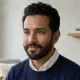 Nicholas Vasquez